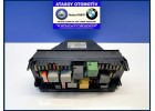 MERCEDES W207 ÖN SAM 2319007707 F005V01854 F005V01764 F005V01307 F005V01203 F005V01162 F005V01124 F005V01065 F005V01306 F005V01305 F005V01202 F005V01201 F005V01200 F005V01199 S2